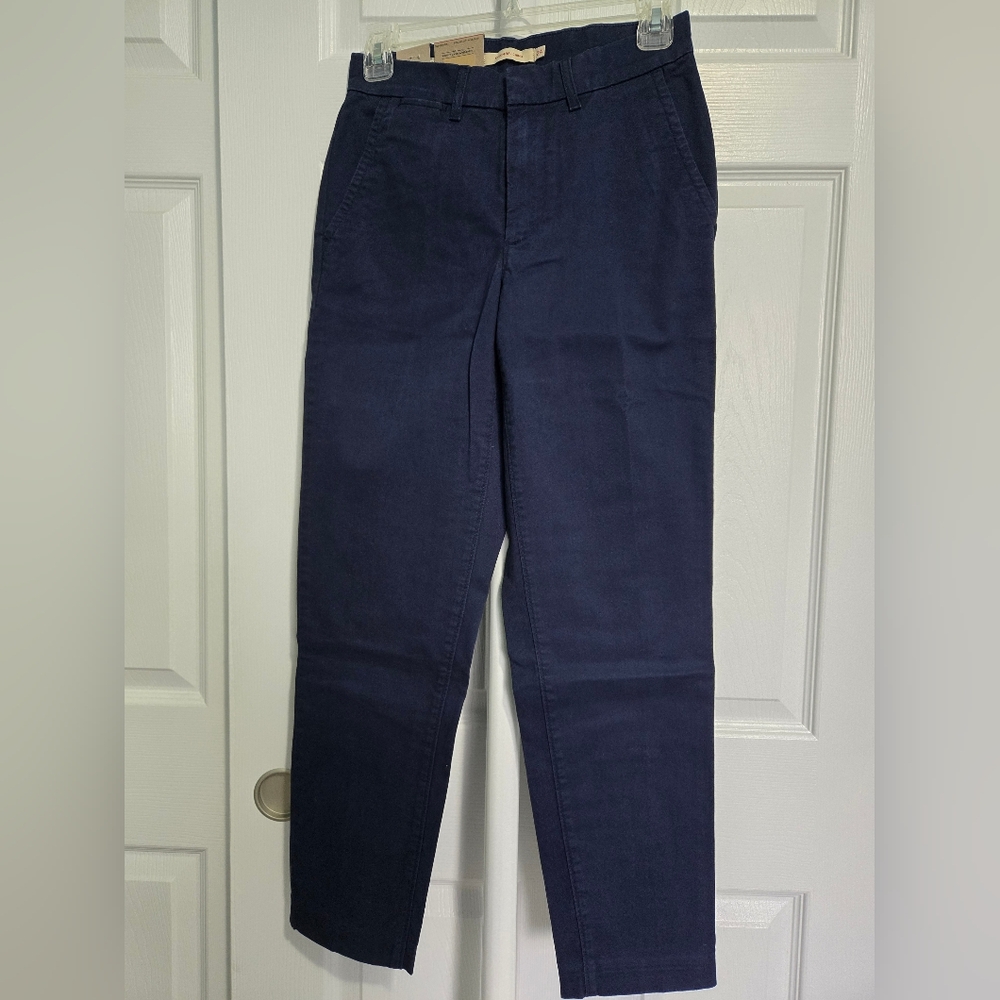 Levi's Essentials Chino Pant